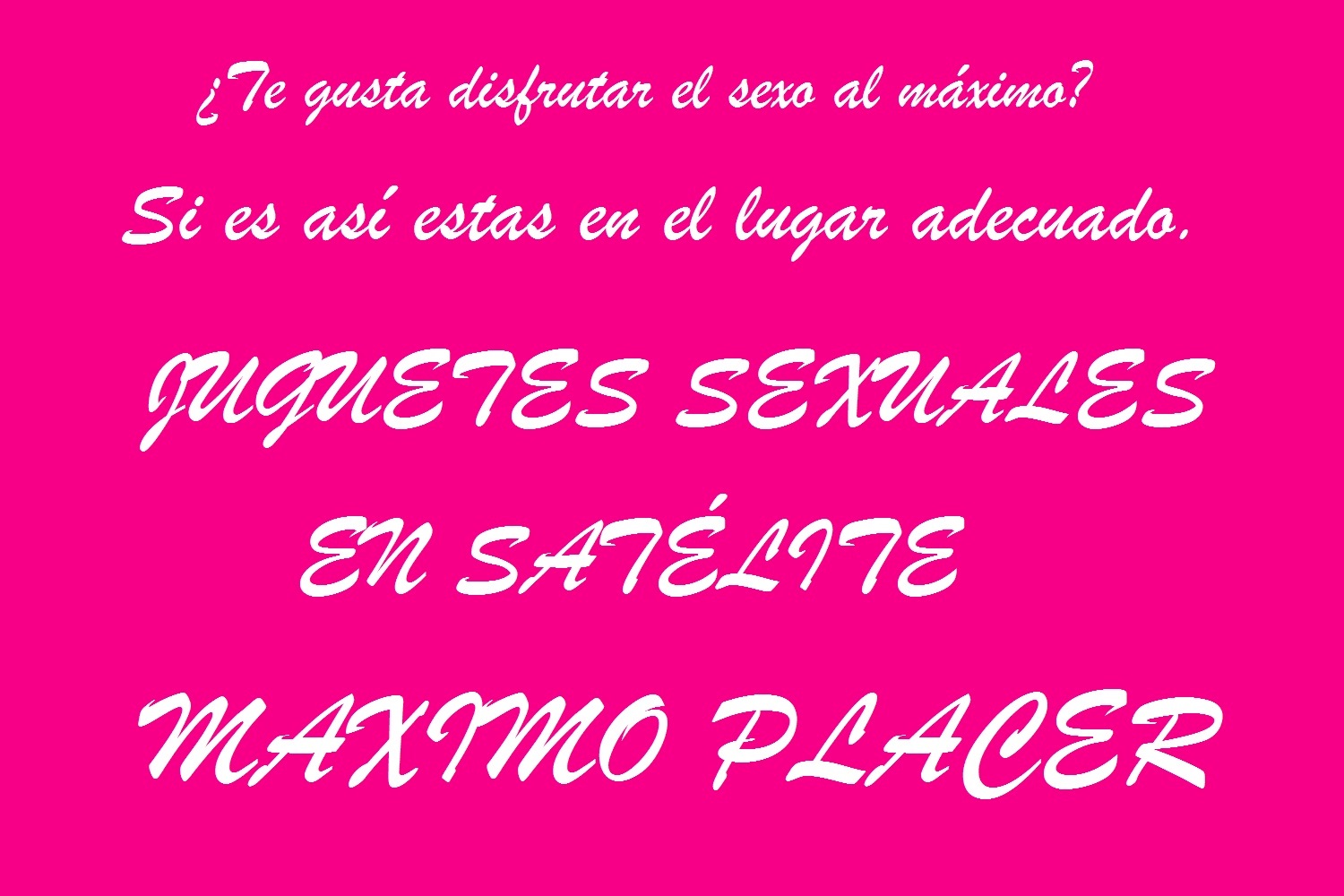 PRECIOS A TU ALCANCE&nbsp;